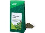 Salus Foglie Di Menta Piperita, Tè Medicinale, Menthae Piperitae Folium 50 G