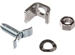 Set: Chiusura A Farfalla - Simson S50, S51, S70, S53, S83, SR50, SR80