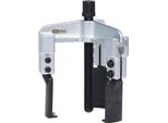 Ks Tools Estrattore Universale A 3 Bracci Con Ganci Sottili 20-90 Mm 100 Mm - 630.0001