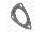 Guarnizione Tubo Di Scarico Walker 82114 Anteriore Posteriore Centrale Per Opel Insignia Caravan