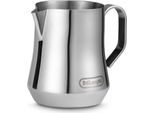 Caraffa Per Montare Il Latte Delonghi DLSC060