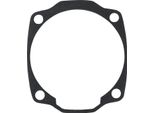 Ks Tools Guarnizione Del Coperchio Dell'alloggiamento Posteriore - 515.3250-R016P