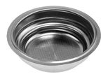De’Longhi 5513281011 Parti E Accessori Per Macchina Per Caffè Filtro Da Caffè