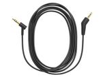 Okuli Cavo Audio Di Ricambio Per Bose Quietcomfort QC3 Auricolari Cuffie