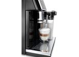 Delonghi Esam 420.40.B Macchina Da Caffè Completamente Automatica Perfecta Evo Nera