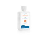 Chemie Waterclean Condizionatore Per Letti Ad Acqua Flacone Da 250 Ml
