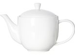 Teiera Ritzenhoff E Breker Skagen 930 Ml