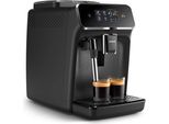 Philips Serie 2200 Serie 2200 EP2220/10 Macchina Da Caffè Completamente Automatica, Macchina Per Espresso, 1,8 L, Caffè In Grani, Macinino Incorporato, 1500 W