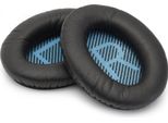Okuli Cuscinetti Auricolari Di Ricambio Per Bose Quietcomfort QC35, QC25 Auricolari Cuffie
