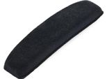 Okuli Sostituzione Cerchietti Cuscini Fascia Per Sennheiser HD515, HD555, HD595, HD558 Auricolari Cuffie
