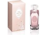 Jean Couturier Paris Baroque Eau De Perfume Spray 100Ml