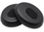 Okuli Cuscinetti Auricolari Di Ricambio Per Bose Quietcomfort QC3 Auricolari Cuffie