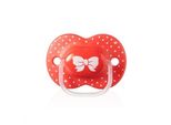 Tommee Tippee London Bambina Rosa Pastello 6-18 Mesi
