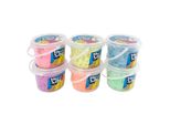 Magic Sand Super Soft - 500 Ml