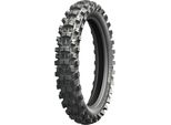 Michelin Starcross 5 Soft 90/100 - 14 M/C Tt 49M Posteriore