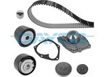 Set Di Distribuzione Renault 1,8/2,0 16V