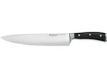 WüSthof Kochmesser / Chef's Knife Classic Ikon 26 Cm 1040330126