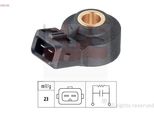 Sensore Di Detonazione Eps 1.957.135 Adatto Per MERCEDES-BENZ Classe C Berlina (W204)