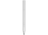 Hp Rechargeable Mpp 2.0 Tilt Pen Penna Per Pda 10 G Argento
