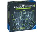 Ravensburger Gravitrax Verticale Baan