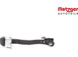 Metzger 2312138 Fermaporta Fermaporta Per Renault Megane Iv Grandtour (K9A/M/N) Anteriore