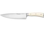 WüSthof Kochmesser / Chef's Knife Classic Ikon CrèMe 20 Cm 1030430120