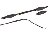 Fleck Feldmann Sports Balance Dressurgerte 100Cm