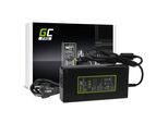 Green Cell AD117P Power Adapter/Inverter Indoor 170 W Black