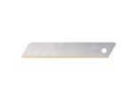 Neo Tools Lame Intercambiabili A Strappo 18 Mm, 10 Pz.