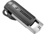 Epos Germany Epos Bluetooth Adapt Presence Grey Uc (1000660)
