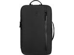 Mammut Seon Transporter 15 Colore: Nero