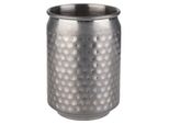 Aps Becher Aus Edelstahl Becher -COOL- 93373