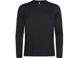 Clique Basic Active-T Ls