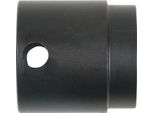 Ks Tools Utensile 515.5545-R003P 30G