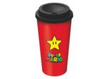 Tazza Da Caffè - Super Mario 520 Ml