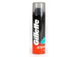 Gillette Gel Da Barba Pelle Normale 200Ml