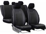 Coprisedili Universali Neri Per Hyundai I20 I Set Coprisedili Auto Coprisedili Auto