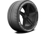 Michelin Pilot Sport Cup 2 R Connect (N0) 245/35R20 95(Y) Xl