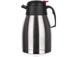 Termos In Acciaio Inox Akcent 1,4 L, Ok