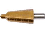 Yato YT-44746 Punta Per Trapano