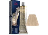 Wella Koleston Perfect Me+ Special Blondes 12/89 Perla Cendré 60Ml