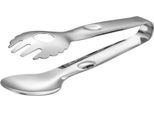 Aps 75842 Aps Tidlos Pinza Per Insalata, Lunghezza: 220 Mm