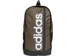 Zaino Adidas Essentials Linear P9522