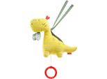 Fehn Gmbh Mini Carillon Dino 0