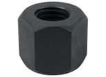 Ks Tools Mandrino Filettato Trapezoidale Con Dado - 460.0832