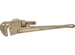 Ks Tools Chiave Per Tubi Bronzeplus, 70 Mm