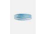 Under Armour Ua Play Up Headband-Blu - Uni