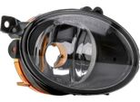 Tyc 19-15061-01-9 H11 Fendinebbia Destro Adatto A MERCEDES-BENZ Sprinter 3.5-T (907, 910) Fendinebbia