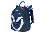 Zainetti Jack Wolfskin Little Jack 20092221024