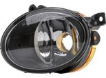 Tyc 19-15062-01-9 H11 Faro Antinebbia Sinistro Adatto Per MERCEDES-BENZ Sprinter 3,5-T Furgone (907, 910) Luce Antinebbia